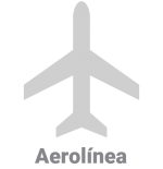 aerolinea