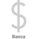 banca