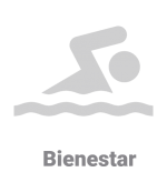 bienestar