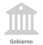 gobierno